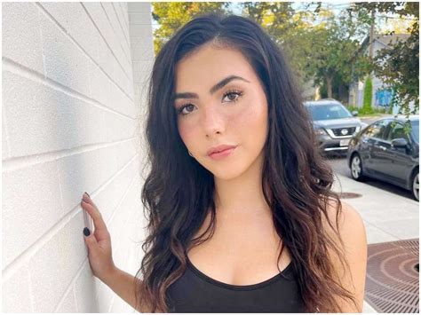 andrea botez net worth|Andrea Botez Age, Wiki, Height, Net Worth, Boyfriend